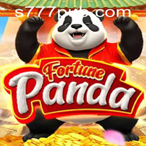 Exploring the Exciting World of FortunePanda: A Deep Dive into the Game and Its Rules