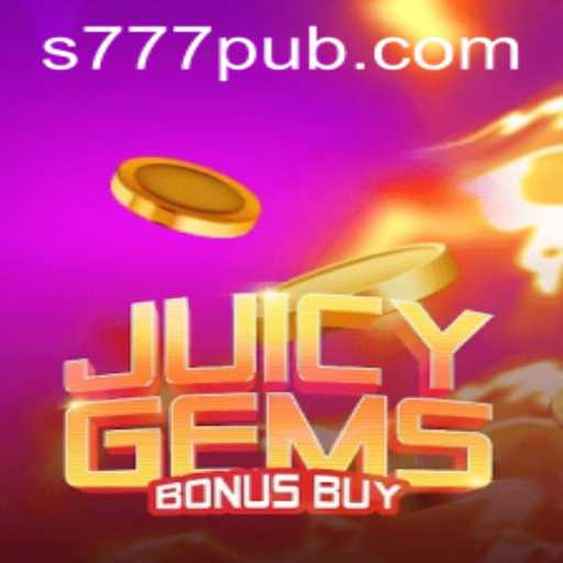 Exploring JuicyGemsBonusBuy: The Thrilling World of Online Gaming