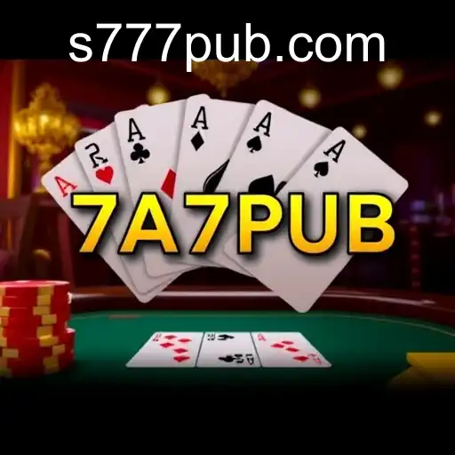 Exploring the Exciting World of Online Baccarat with 777PUB