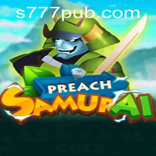 Exploring the Fascinating World of PreachSamurai