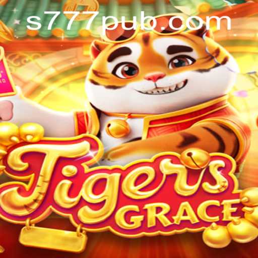 Exploring the Fascinating World of TigersGrace